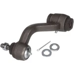 Delphi TA2541 Steering Idler Arm For Select 73-89 Chrysler Dodge Plymouth Models. Fixed Price $41.95.