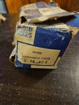 Nors Mcquay/ Norris Fa 425 Ball Joint. Fixed Price $20.00.