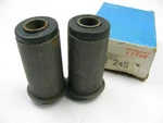 (X2) Leaf Spring Bushing Trw B245 For Various 55-66 Chevrolet. Fixed Price $27.79.