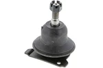 Mevotech MS50547 Suspension Ball Joint For Select 61-76 Cadillac Models. Fixed Price $66.36.