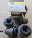 Moog K8202 Control Arm Bushing 1972-79 Ford Lincoln Mercury Thunderbird Tbird. Fixed Price $39.95.