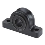 Suspension Control Arm Bushing Moog K200182. Fixed Price $18.99.