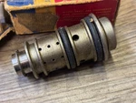 1952 53 54 Chrysler New Yorker Desoto Nos Mopar Power Steering Valve 1483904. Fixed Price $65.00.