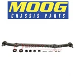 Moog Steering Center Link For 1978-1980 Pontiac Grand Am Wheel Gear Ev. Fixed Price $108.50.