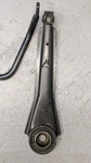 Jaguar XJ6 XJ12 Xj-s Rear Radius/trailing Arm. New And Unused. Fixed Price $140.00.