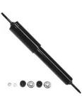 Mercedes-benz Shock Absorber Front/rear 190SL W121 Ponton 1803260400. Fixed Price $84.55.