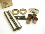 Sealed Power 808491N King Bolt Pin Set 1965-1970 Chevrolet Truck / Van. Fixed Price $53.95.