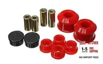 Energy Suspension 16.3122R Control Arm Bushing Set (ft). Fixed Price $127.50.
