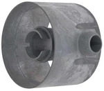 Gear Shift Selector Socket Collar 1978-79 Ford Bronco; Manual Transmission. Fixed Price $37.99.