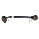 Steering Drag Link 1971-1979 Ford 1/2 Ton Trucks B7000 F700 New. Fixed Price $139.99.