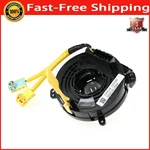 Clock Spring 22899138 For Chevy Malibu Equinox Gmc Terrain Saab 9-5 Buick Encore. Fixed Price $18.60.