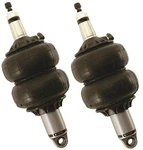 Ridetech Air Suspension Kit Front Hq Shockwaves For 1965-1970 Impala. Use. Fixed Price $1084.69.