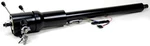 Ididit 1520720051 Steering Column Ignition Tilt 69-73 Nova Black. Fixed Price $1228.99.