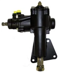 Borgeson 800115 Power Steering Conversion Box. Fixed Price $593.99.