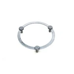Genuine Mopar Shock Absorber Ring Mounting 52038105. Fixed Price $42.65.