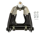 Scott Drake C7DZ-3082-A 67-73 Ford Mustang Suspension Control Arm. Fixed Price $183.63.