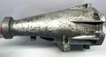 Oem Gm 1962-74 Aluminum Powerglide Transmission Long Extension 3863192 Chevy. Fixed Price $39.95.