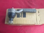 Dodge Outer Tie Rod End # 3579507 Fits 70-75 B100 & B200 Vans. Fixed Price $19.95.