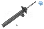 Meyle 326 623 0016 Shock Absorber For Bmw. Fixed Price $74.07.