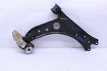2012 Volkswagen Jetta Front Lower Control Arm Right Oem. Fixed Price $37.17.