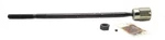 Steering Tie Rod End. Fixed Price $42.95.