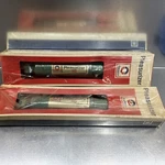 Delco Pleasurizer Heavy Duty P-2045. Fixed Price $75.00.