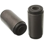 Rear Forward Leaf Spring Bushing Fits 1972-1973 Dodge Polara. Fixed Price $76.99.