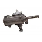 Borgeson Universal Co 920023 Saginaw Manual Steering Box For Chevy Truck New. Fixed Price $370.02.