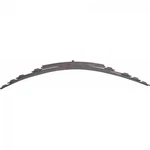 Ultraride 8 Leaf Spring Pack - 2 Inch Wide. Fixed Price $194.95.