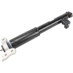 84564325 Delco Shock Rear Passenger Right Side For Chevy Hand Gmc Acadia. Fixed Price $342.73.