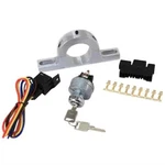 Flaming River FRCA102 Tilt Column Installation Kit 1969-1972 Gm A-body 1969-1974. Fixed Price $298.99.