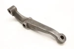 Triumph TR2 TR3A TR3B Left Lh Tie Rod Lever Steering Arm Oem. Fixed Price $59.99.