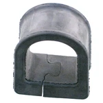 80 81 Buick, Chevrolet, Oldsmobile, Pontiac & Mounting Bushing, Left. Fixed Price $22.00.