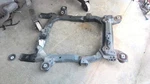 Crossmember/k-frame Front 2.4L Fits 08-12 Malibu 643684. Fixed Price $474.90.