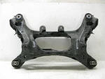 10-15 Jaguar X250 Xfr-s Suspension Subframe Crossmember Rear Oem 071923A. Fixed Price $256.63.