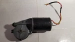 Original 1960 S Ford Power Window Lift Motor PN-C5AB-6223418-A. Fixed Price $45.00.