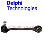 Delphi TC1481 Suspension Control Arm Ball Joint For V20-2833 RK620186. Fixed Price $92.80.