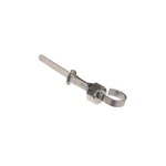 Scott Drake C7AZ-3A006-B 1967-1973 Power Steering Pump Dipstick Zinc. Fixed Price $22.73.