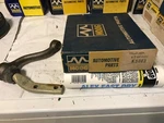 Moog K5083 Idler Arm 63-64 Olds. Fixed Price $59.99.