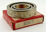 Nos 1957-1959 Buick Cadillac Front Inner Wheel Bearing Rust Free Usa 909072. Fixed Price $23.00.