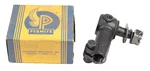 Tie Rod End, Left 1938 1939 1940 1941 1942 1943 1944 45 46 Gmc Trucks ES113. Fixed Price $24.96.