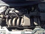 Crossmember/k-frame Front Fits 95-00 Cirrus 18677948. Fixed Price $375.99.