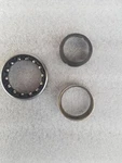 78-91 Gm Tilt Steering Column Upper Hub Bearing. Fixed Price $35.00.
