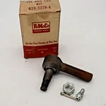 Ford 1952 1953 Rh Lh Outer Tie Rod End B2A-3270-A Oem Nos B2AZ-3A130-A. Fixed Price $14.39.