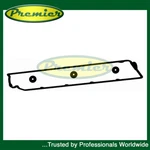 Premier Rocker Cover Box Gasket Set Fits Ford Escort Mondeo Fiesta P100. Fixed Price $20.75.