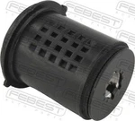 Febest Front Rear Axle Beam Bush Fits Hyundai Kia IX35 K5 Optima Santa Cruz Sona. Fixed Price $33.57.