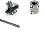 Ididit Steering Column Install Kit Chevelle Trans 3006008000. Fixed Price $299.00.