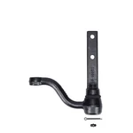 Steering Idler Arm For Saginaw Type 1965-1970 Oldsmobile Fullsize Delta 88 98. Fixed Price $105.99.