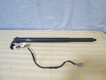 20 21 22 23 24 25 Ford Escape Liftgate Support Strut Left Driver LJ6B-S402A55-AB. Fixed Price $144.99.