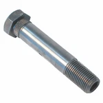 34 35 36 Chevrolet 1/2 Ton, Gmc Spring Bolt. Fixed Price $90.00.